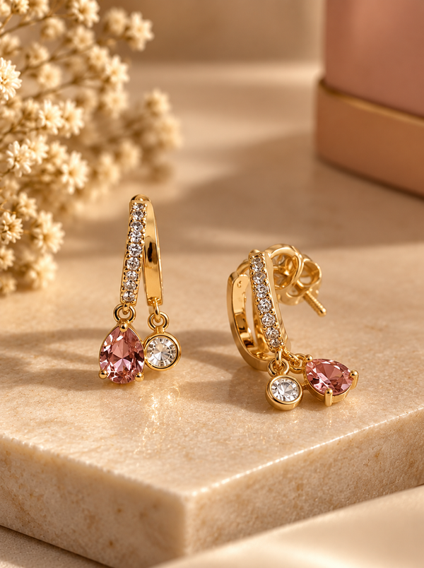 Earings